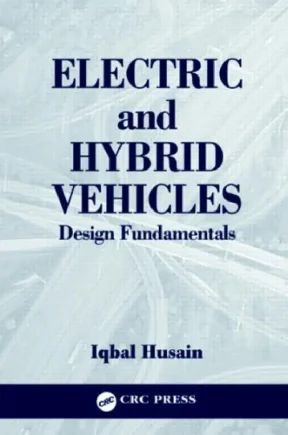 Iqbal husain electric and hybrid vehicles desigz lib org