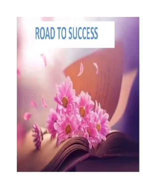 Use of english tập 1