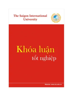 Khóa luận tốt nghiệp thực trạng và giải pháp nâng cao hiệu quả hoạt động cho vay ngắn hạn đối với doanh nghiệp tại ngân hàng tmcp quân đội chi nhánh gia lai