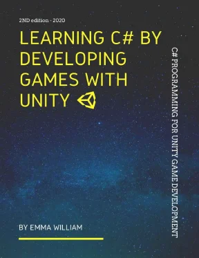 Oceanofpdf com learning c by developing games with unity emma william