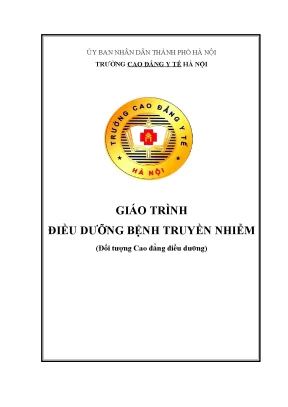 Dung286 7466