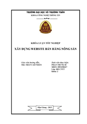 Lv cntt 0951190217 phantrungsi 4144