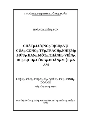 Luận văn thạc sĩ 18