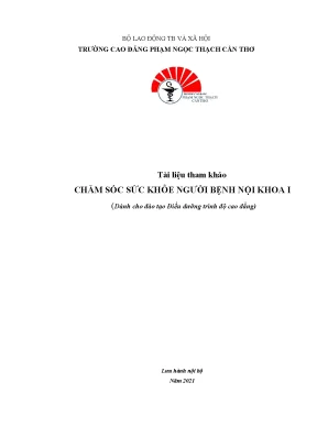 25cham soc sknb noi i 2846