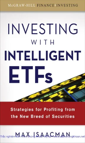 Investing etfs