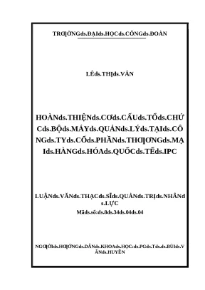 Luận văn thạc sĩ 70