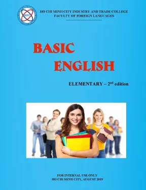 Avcb book
