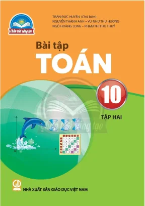 Ctst toan 10 sbt t2