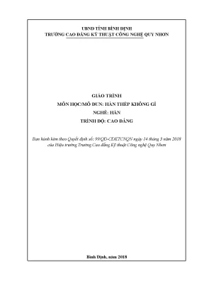 Han giao trinh han thep khong ri cuoi docx 1463