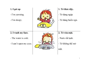 900 mẫu câu giao tiếp tiếng anh việt