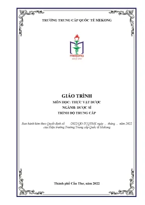 8 giao trinh lt tvd 2022 5113