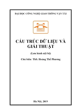 Extract pages from dc2me21 bai giang cau truc du lieu va giai thuat pdfp1 3815
