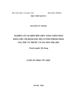 Luận văn thắng ch27 28 8 20 sửa