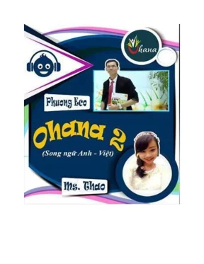 Phương pháp trao dồi từ vựng toiec 600eco