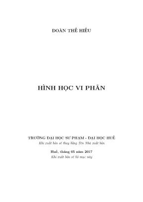 Hvp dang soanthao unicode 2017