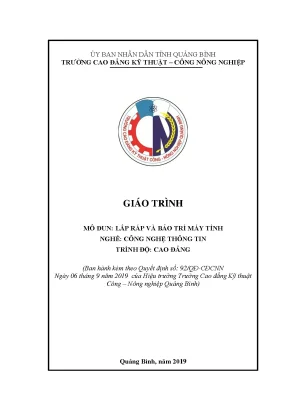 Gt laprapbtmt cd 2019