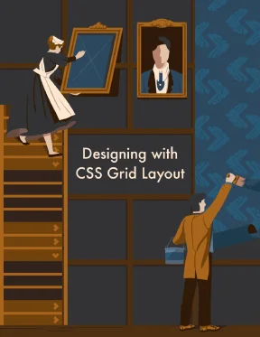 Css grid layout 5 practical projects ajmi ahmadkumar nitishroworth adrian z lib org