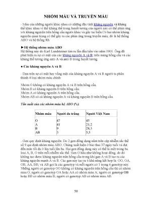Giao trinh sinh ly 1 phan 2 2587