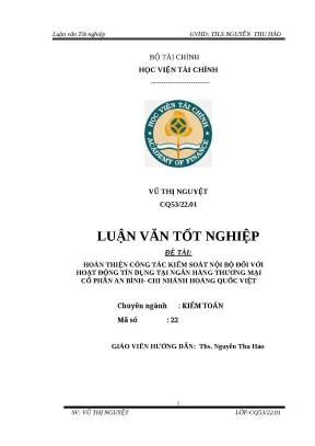 Luận văn tốt nghiệp sửa lần 4