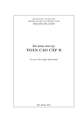 Bg toan cao cap b phan 1 1419