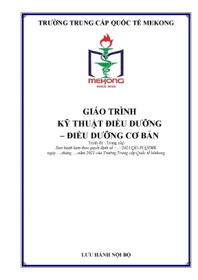 2 gt ktdd ddcb 72