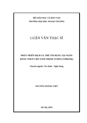 Nguyễn hoàng việt k24tcnh luận văn thạc sỹ