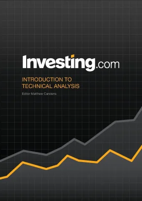 Vol 4 introduction to technical analysis