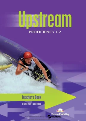 230823 1 upsprof ts full book boost your vocabulary 13 boost your vocabulary 10 boost your vocabulary 15