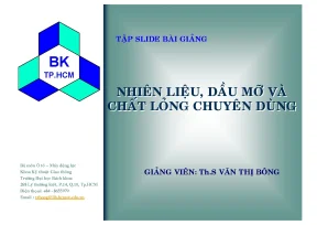 Unlocknguyen lieu dau mo va chat long chuyen dung 9242 6runhilqa5 20140531103435 65671