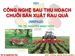 Chuong 1 rq 31072021 lop cao hoc cntp
