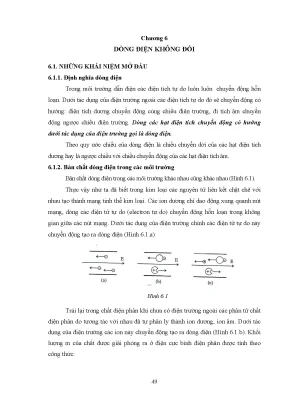 Bg vat ly dai cuong phan 2 4346