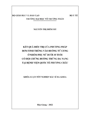 Ht kltn ps10 22 0956