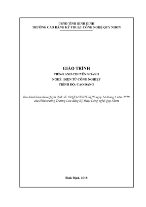 Dtcn giao trinh edited dtcn new 1 docx 8889