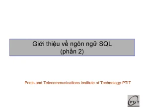 Sql dml1