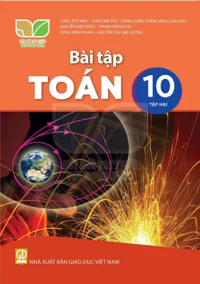 Kntt toan10 sbt tap2