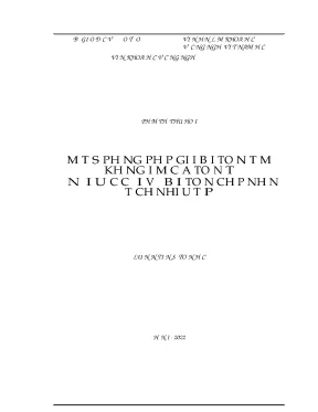 Luận án1