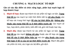 Kts c4 mach logic to hop
