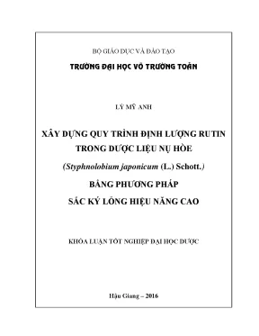 Lv dh d k4 1153030024 6675