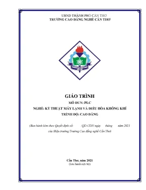 Ky thuat may lanh dieu hoa khong khi 15 1221
