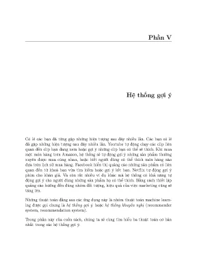 Extract pages from 1580834235521 book ml pdfp2 1072