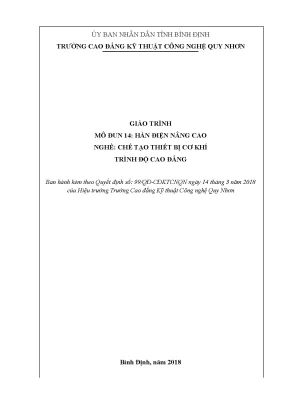 Che tao co khi gt md 14 han dien nang cao docx 737