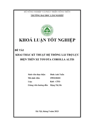 Kltn đinh anh tuấn 2