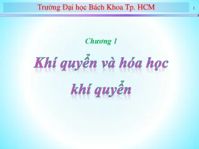 Chuong 1 khi quyen