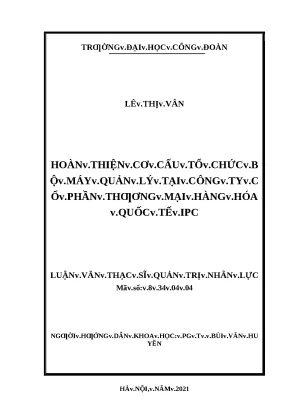 Luận văn thạc sĩ 27