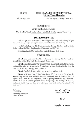 792 qđ byt quy trình kỹ thuật chuyên ngành châm cứu compressed