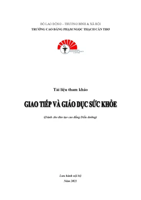 22giao tiep gdsk 1486