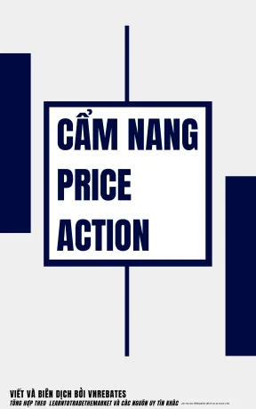 Cẩm nang price action