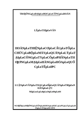 Luận văn thạc sĩ 53