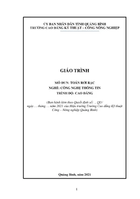Gt toanrr21 cd cntt