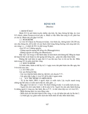 Giao trinh truyen nhiem phan 2 5211